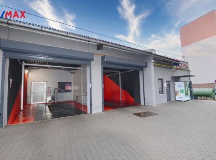 pohled1.jpg | Pronájem - jiné, 102 m²