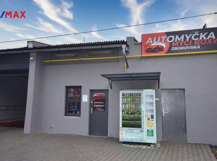 budova3.jpg | Pronájem - jiné, 102 m²