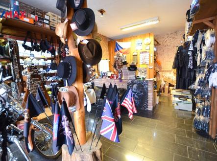 dsc-1851.jpg | Prodej - obchodní prostor, 180 m²