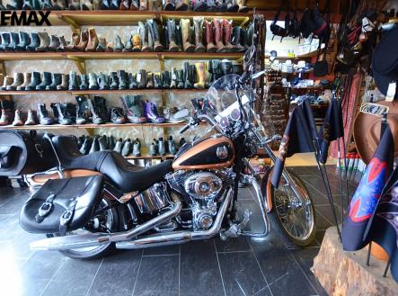 dsc-1854.jpg | Prodej - obchodní prostor, 180 m²