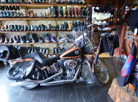 dsc-1854.jpg | Prodej - obchodní prostor, 180 m²