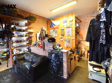 dsc-1856.jpg | Prodej - obchodní prostor, 180 m²