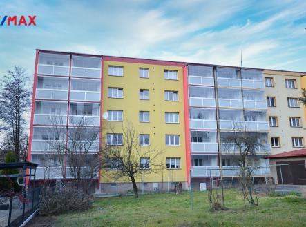 dum2.jpg | Prodej bytu, 3+1, 75 m²