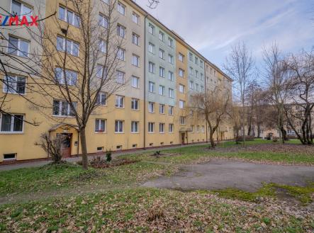 dsc-1558.jpg | Prodej bytu, 3+1, 57 m²