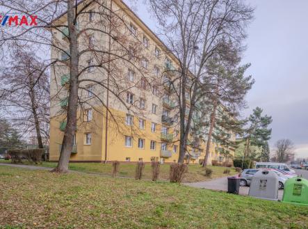 dsc-1585.jpg | Prodej bytu, 3+1, 57 m²