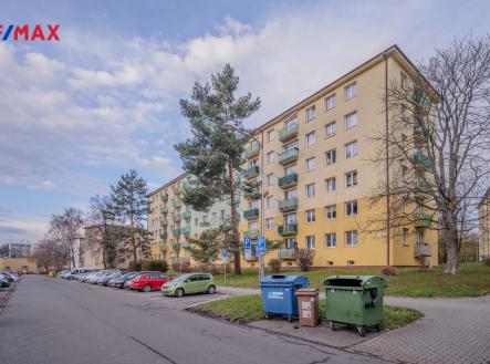 dsc-1586.jpg | Prodej bytu, 3+1, 57 m²