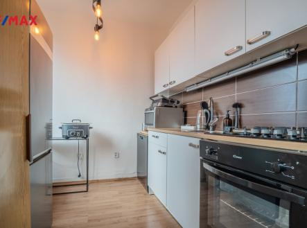 dsc-1571-hdr.jpg | Prodej bytu, 3+1, 57 m²