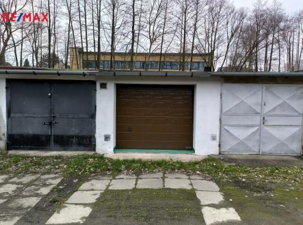 img-20240311-wa0008.jpg | Pronájem - malý objekt/garáž