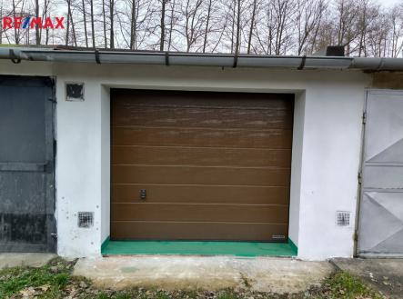 img-20240311-wa0004.jpg | Pronájem - malý objekt/garáž