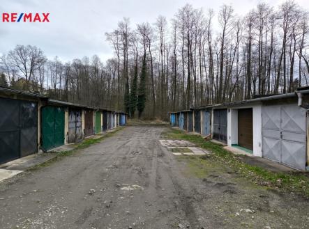 img-20240311-wa0009.jpg | Pronájem - malý objekt/garáž