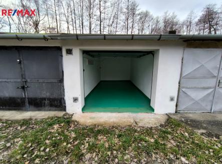 img-20240311-wa0003.jpg | Pronájem - malý objekt/garáž