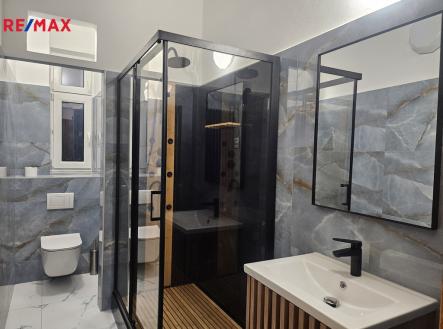 Prodej bytu, 1+1, 52 m² obrázek