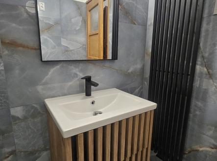 20251222-160645.jpg | Prodej bytu, 1+1, 52 m²