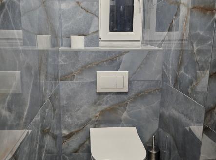 20251222-160616.jpg | Prodej bytu, 1+1, 52 m²