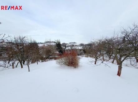 3.jpg | Prodej - pozemek pro bydlení, 836 m²