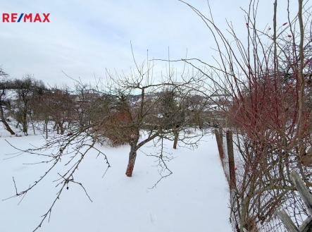 5.jpg | Prodej - pozemek pro bydlení, 836 m²