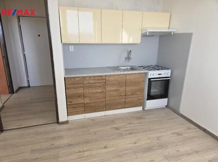 1.jpg | Prodej bytu, 1+1, 38 m²