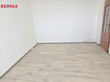 3.jpg | Prodej bytu, 1+1, 38 m²