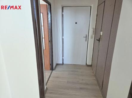 2.jpg | Prodej bytu, 1+1, 38 m²