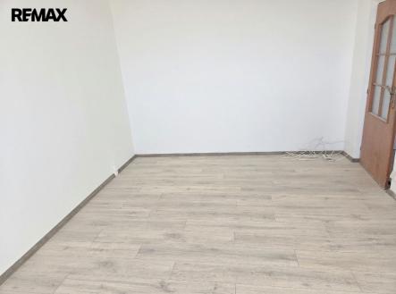 3.jpg | Prodej bytu, 1+1, 38 m²