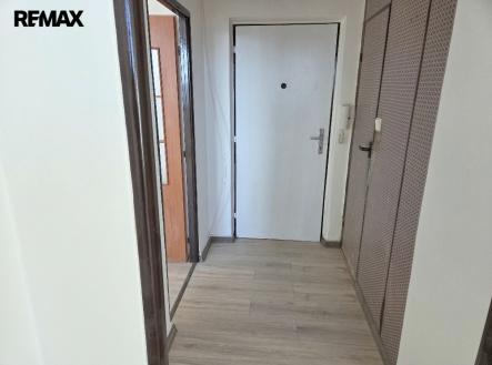 2.jpg | Prodej bytu, 1+1, 38 m²