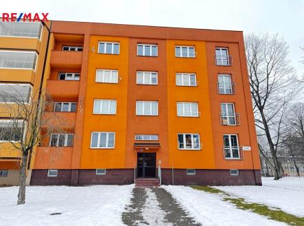 12.jpg | Prodej bytu, 3+1, 67 m²