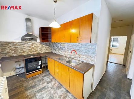 7.jpg | Prodej bytu, 3+1, 67 m²