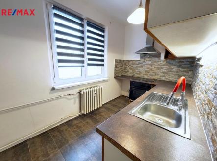 8.jpg | Prodej bytu, 3+1, 67 m²