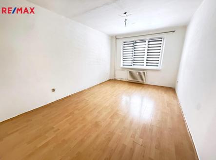 2.jpg | Prodej bytu, 3+1, 67 m²