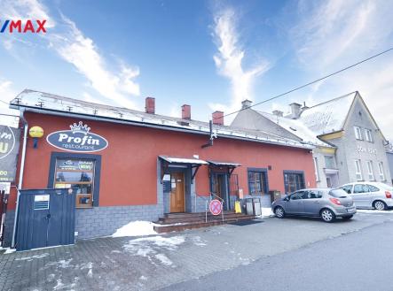 pohled.jpg | Pronájem - restaurace, 250 m²