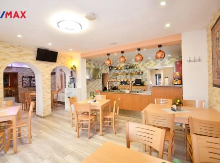 vycep3.jpg | Pronájem - restaurace, 250 m²