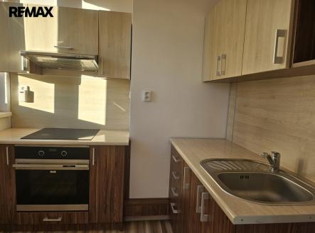 20260120-145955.jpg | Pronájem bytu, 3+kk, 54 m²