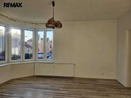 20260120-150016.jpg | Pronájem bytu, 3+kk, 54 m²