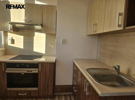 20260120-145955.jpg | Pronájem bytu, 3+kk, 54 m²