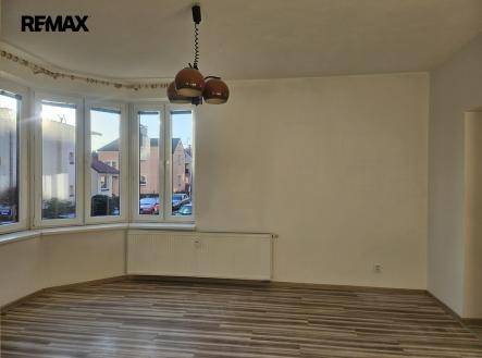 20260120-150016.jpg | Pronájem bytu, 3+kk, 54 m²