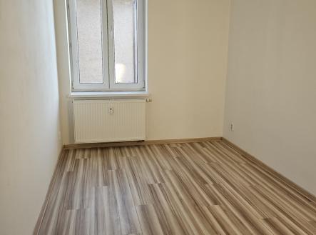 20260120-150113.jpg | Pronájem bytu, 3+kk, 54 m²