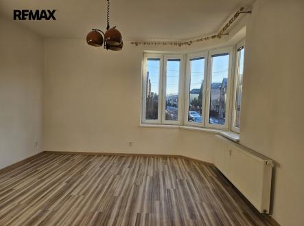 20260120-150029.jpg | Pronájem bytu, 3+kk, 54 m²