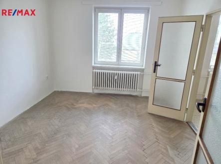 2.jpg | Prodej bytu, 2+1, 49 m²