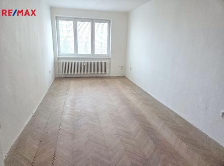 3.jpg | Prodej bytu, 2+1, 49 m²