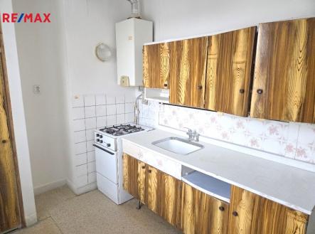 5.jpg | Prodej bytu, 2+1, 49 m²