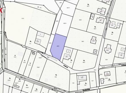 snimek-obrazovky-2026-02-05-121548.jpg | Prodej - pozemek pro bydlení, 1 072 m²