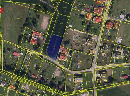 snimek-obrazovky-2026-02-05-121612.jpg | Prodej - pozemek pro bydlení, 1 072 m²