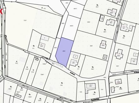 snimek-obrazovky-2026-02-05-121548-1.jpg | Prodej - pozemek pro bydlení, 1 072 m²