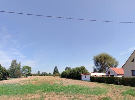 snimek-obrazovky-2026-02-05-122119.jpg | Prodej - pozemek pro bydlení, 1 072 m²