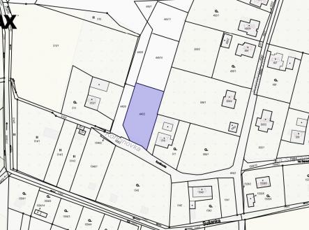 snimek-obrazovky-2026-02-05-121548.jpg | Prodej - pozemek pro bydlení, 1 072 m²