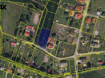 snimek-obrazovky-2026-02-05-121612.jpg | Prodej - pozemek pro bydlení, 1 072 m²