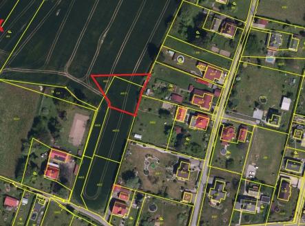 snimek-obrazovky-2026-02-05-121717.jpg | Prodej - pozemek pro bydlení, 1 011 m²