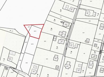 snimek-obrazovky-2026-02-05-121743-1.jpg | Prodej - pozemek pro bydlení, 1 011 m²