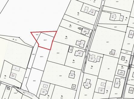 snimek-obrazovky-2026-02-05-121743.jpg | Prodej - pozemek pro bydlení, 1 011 m²