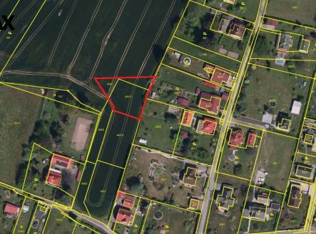 snimek-obrazovky-2026-02-05-121717.jpg | Prodej - pozemek pro bydlení, 1 011 m²